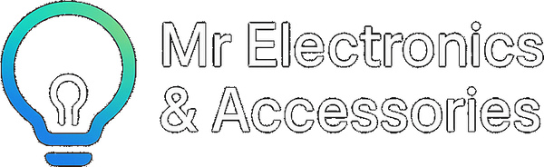 Mr Electronics & Accessories